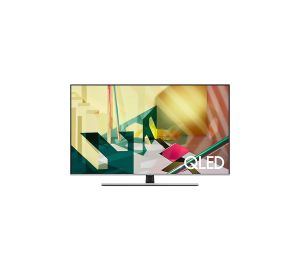 Samsung Q70T 75 Inch 4K UHD Smart QLED TV