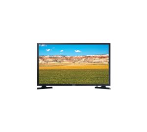 Samsung T4700 32 Inch Smart HD TV