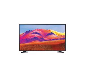 Samsung T5500 43 Inch Full HD Smart LED TV