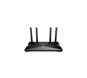 TP-Link Archer AX20 1800 Mbps Dual Band Gigabit Wi-Fi 6 Router