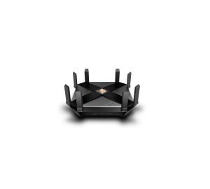TP-Link Archer AX6000 6000mbps 8 Antenna Dual-Band Wi-Fi 6 Router