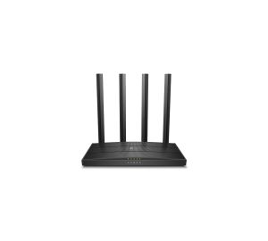TP-Link Archer C80 AC1900 Mbps Gigabit Dual-Band Wi-Fi Router