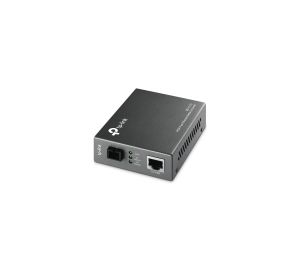 TP-Link MC111CS WDM Media Converter