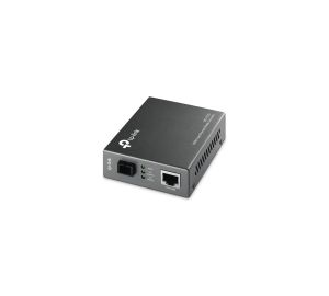 TP-Link MC112CS WDM Media Converter