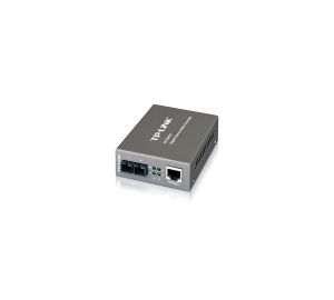 TP-Link MC200CM Gigabit Multi-Mode Media Converter