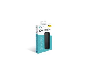 TP-Link TL-PB10000 10000mAh Li-Polymer Power Bank