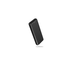 TP-Link TL-PB20000 20000mAh Li-Polymer Power Bank