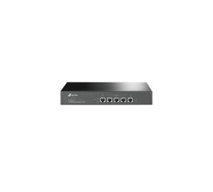 TP-Link TL-R480T+ Load Balance Broadband Router