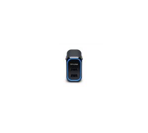 TP-Link UP220 2-Port USB Charger