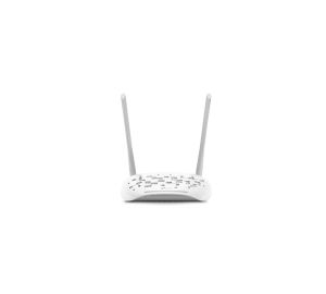 TP-Link XN020-G3v 300Mbps Wireless N Gigabit VoIP GPON Router