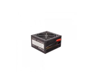 Value Top VT-S200B-LC 200W Black ATX Power Supply