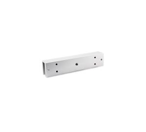 ZKTeco AL-180PU U Bracket