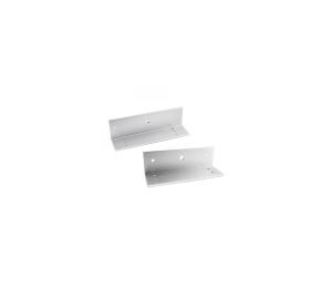 ZKTeco AL-180PZ Z Bracket