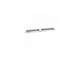 ZKTeco AL-280D (LED) Electromagnetic Double Door Lock