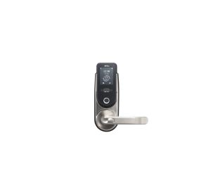 ZKTeco HBL100 Hybrid Biometric Wireless Lock