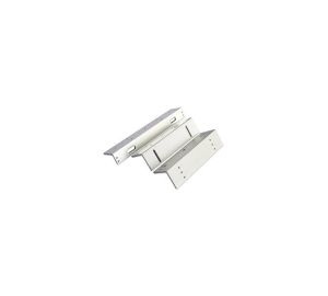 ZKTeco LMB-180Z Z Bracket