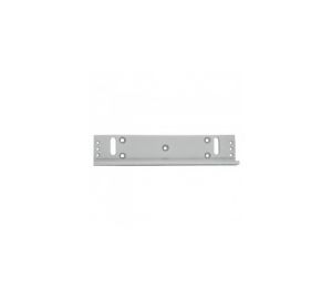 ZKTeco LMB-280U U Bracket
