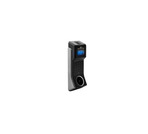 ZKTeco PA10 Palm Hybrid Biometrics Time Attendance and Access Control Terminal