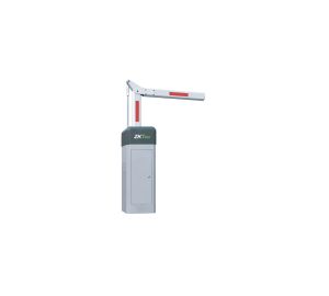 ZKTeco PB4130L/R Parking Barrier