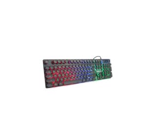 iMICE AK-800 Wired RGB Gaming Keyboard