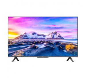 Xiaomi MI P1 32 Inch Smart Android HD TV with Netflix (Global Version)
