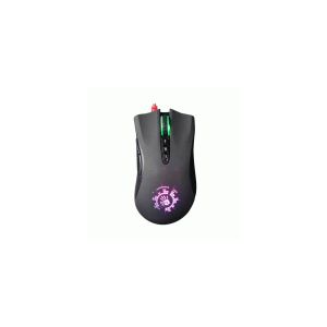 A4Tech Bloody A91 Gaming Mouse