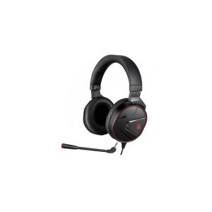 A4Tech Bloody G600i Virtual 7.1 Surround Sound Gaming Headphone