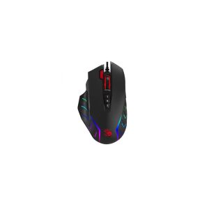 A4Tech Bloody J95S 2 Fire RGB Gaming Mouse