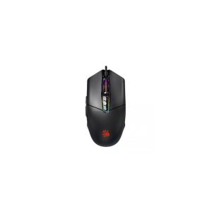 A4Tech Bloody P91 RGB Gaming Mouse