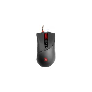 A4Tech Bloody V3MA Gaming Mouse
