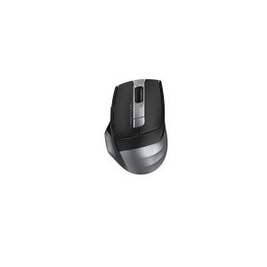 A4Tech FG35 Fstyler Wireless Grey Mouse