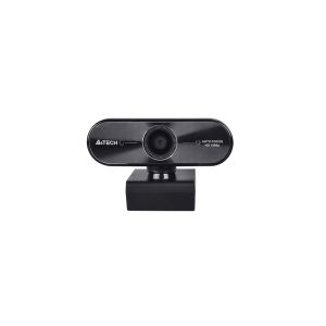 A4Tech PK-940HA FHD 1080P AF Webcam