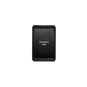 Adata SC685 1TB Type-C External SSD