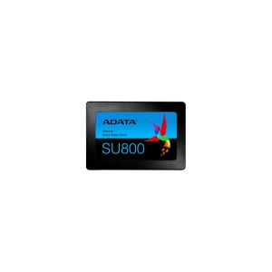 Adata SU-800 512GB SATA SSD