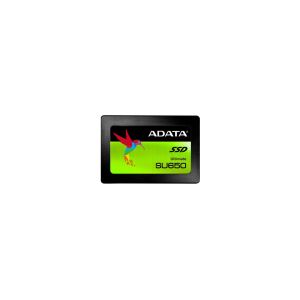Adata SU650 240GB SATA SSD
