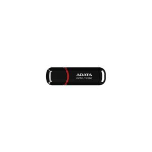 Adata UV150 128GB Black USB 3.2 Pen Drive
