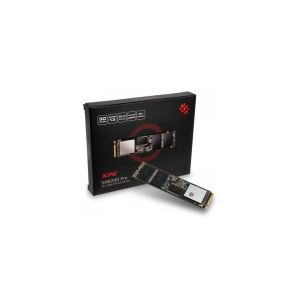 Adata XPG SX8200 Pro 1TB NVMe M.2 SSD