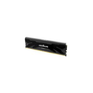 Addlink SPIDER 4 8GB 3200MHz DDR4 Ram