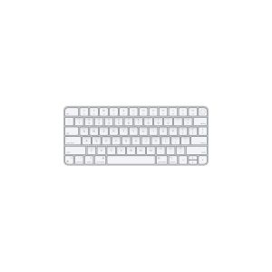 Apple Magic Keyboard with Touch ID for Mac Models
