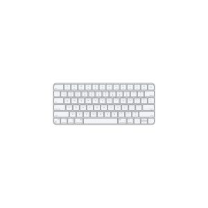 Apple Wireless Magic (MK2A3ZA/A) Keyboard