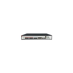 C-DATA FD1616SN-R1 16 Port EPON OLT