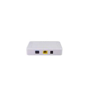 C-DATA FD511G-E-Z360 1GE EPON ONU