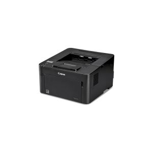 Canon imageCLASS LBP162dw Wireless Monochrome Laser Printer