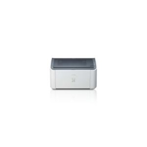 Canon imageCLASS LBP2900 Monochrome Laser Printer