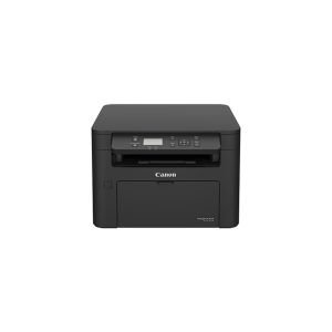 Canon imageCLASS MF113w Monochrome Laser Printer