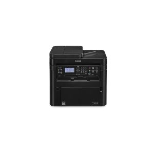 Canon imageCLASS MF264dw Monochrome Laser Printer