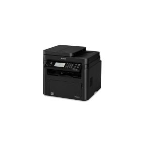 Canon imageCLASS MF269dw Monochrome Laser Printer