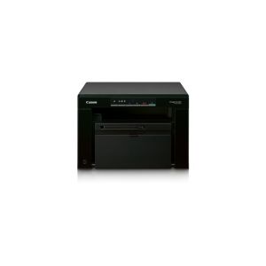 Canon imageCLASS MF3010 Monochrome Laser Printer