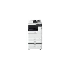 Canon imageRUNNER iR2625i A3 Monochrome Multi Functional Photocopier