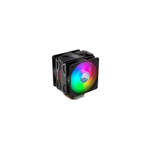 Cooler Master T400 PRO ARGB for Multiple Platform CPU Cooler